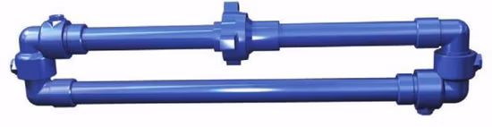 API規格図1502 チクサン循環ホースループ