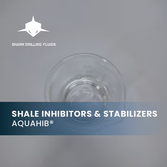 燃料ホース LPG ホースは 9573 ワイヤー編組流体ホースです