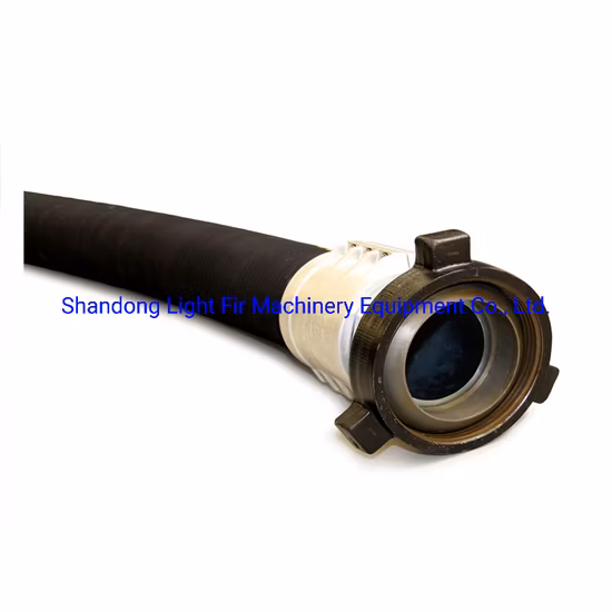 石油系作動油用穴あけ工具油圧ゴムホース