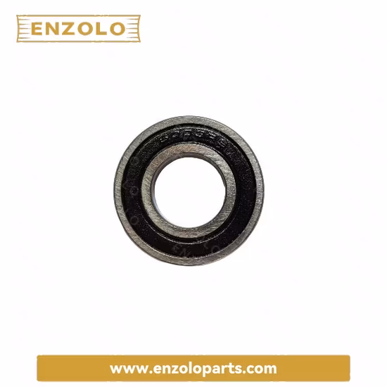 高精度シリーズ 1.397