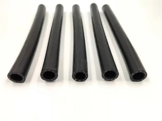 3/8 インチ LPG エアホース薄暗い表面ホースエア/オイル/水ホースの有利な価格